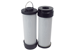 Replacement Donadsn Filter P581465